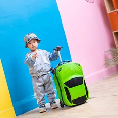 지아지조캐리어