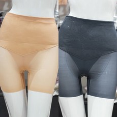 비너스면거들