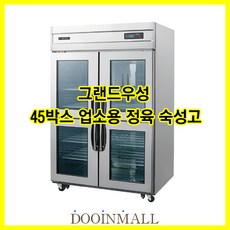 737664d14a846746015aa31773d315b51ce847ad71961b9efe9a16a9303f.jpg