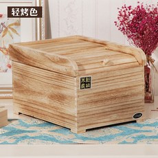 쌀냉장고파는곳