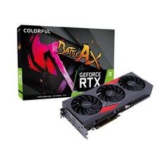 rtx3050ex