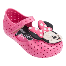 미니멜리사미니마우스