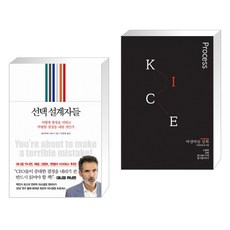 올리비에시보니