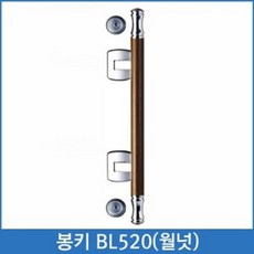 e556879954e91c8b8a3a00628aa04542f54f09d8b22c4eff2683ab1280c5.jpg