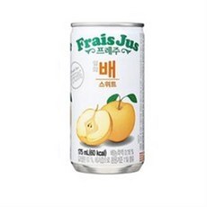 프레주 스위트 배주스, 175ml, 30개