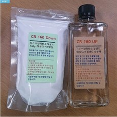 5b5fc76c0a9fab3c55273d8cff7f5b3df35ac90b9bc19e69e99bfee59bd0.jpg