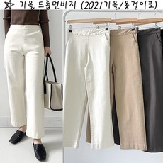 1a631bef79e52ea040d5c4c7b25966a5db3a38b0ca99a5acc745946e80f4.jpg