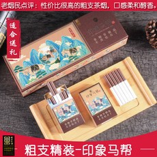 4b8386d9a62008af43acfeb932196bbc6a63a899ba7148e35aa279e2f48c.jpg