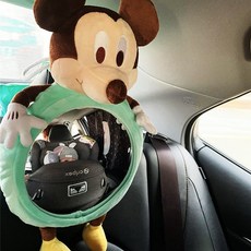 미키후방거울