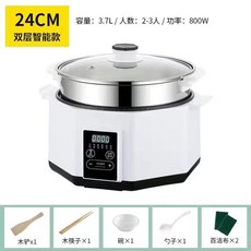 d7edc23ea16bda03dd25a08e9d3e4d767a711539f318a2f8ac865583995d.jpg