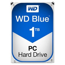 92fdd76d1ba6eb6df9fa0b65c63259fe27cbf4a3298b634f0ba41925daa3.jpg