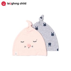 래핑차일드비치백8032990901