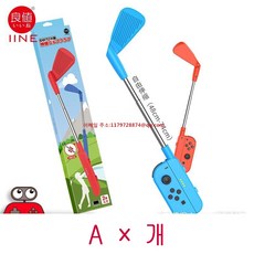 c73308c5a94aaa5692478f734fe1ef603e20569de80fbeee3720d23f72d5.jpg