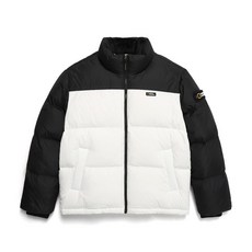 n234udw810 TOP01