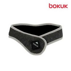 보국전자넥워머