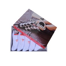 위니인터내셔날 면 숙녀무지 나나 2603 장목 2601 국내산 백색.검정 남녀공용발목양말