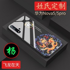 3c942c3e83c607ea14ede17d1e2db05396d0a946f9613f3de0ee2df6d9a3.jpg