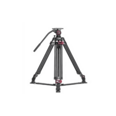 mtt609a
