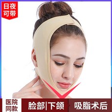 d2931bf8ad2c9fbd6834481c2a4a88d154b3d215a7707530edac7e58447a.jpg