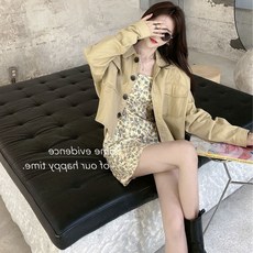 fd67aa73ff88da3637d9131f328b59ae0fd2ff4911daddc1f8983cd8d08d.jpg