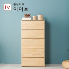 a12f34e7abca2787ad0c8f533deea184a72124cf6753dbda62409826af39.jpg