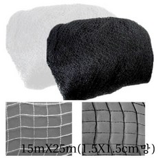 e003f5a85eec9af6339fc810cb76dddb2b4f87f130b8f2a305a26039f7c6.jpg