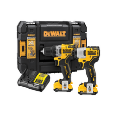 미국디월트887콤보세트