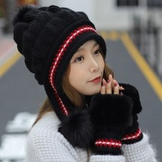 a384d97279e787c932faa54901a73f996c18aacff7f5c12e98db7d561327.jpg