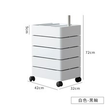 도요토미옴니가방