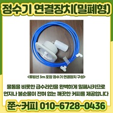 2de7abe930f9b11818388d5872cd3ba67a0f3e9baa860e20da4399562c35.jpg