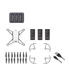 텔로에듀tt드론코딩atoz