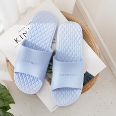 신발미끄럼방지테이프