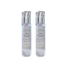 에스네이처아쿠아