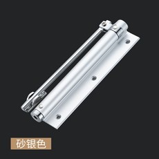 64e1049dba12cf7c8d376a125ab0ab65bd58c15200397a67abbeb296071c.jpg