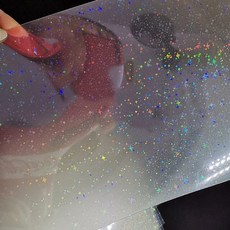 컬러프린터렌탈