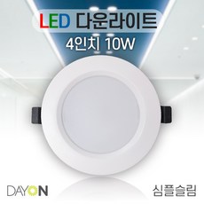 761521a0c268ffe841c9fdcb49e7875067b6a6611c70f029ad603fd3b3b3.jpg