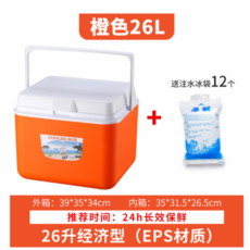 9ce5d69465e2bd8087ae780c773f3ab57883cc17600bc9a98d02f7b6d521.png