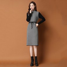 159f7f1a1d188dcd81962e0880b9aca84cfce5a0f6566b013a7079e3f77b.jpg