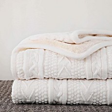 세사리빙이불솜