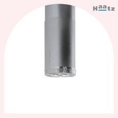 엘리카제니스