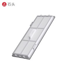 로보락s7소모품