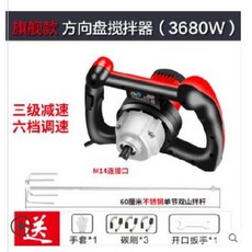 b877b25036a15dcb4352cce9ceb067a6abcdc5dfb04ed5ce17148acb991f.jpg