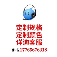 세라믹사이딩시공