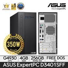 fb7a615ffbbce4f9bb682fb039ee02fbc7cb34097e7dc338dafe3b2fac6c.jpg