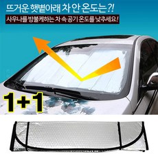 코니토이스코니토이즈알루키보드럼