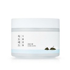 a85100ed6cb97dffb108d1d175f8b0a8c160e6d158935d0c9db1e0235b42.jpg