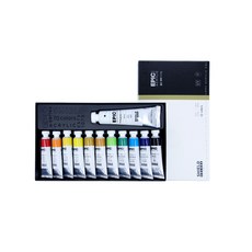 c037293d92286f8eb9742b69d0d06c0316f0c51079f31201b9441df73bc0.JPG