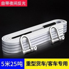 ddd87de160e427526c74e33cce824d6b9ad4e19e58df5d215c15717e40a3.jpg