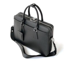 정장케이스제작