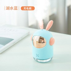 ab315e4cddbd062a1a1132d3e77dd9be8896e4b35b00b3d3378b28c3d37d.jpg